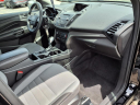 Thumbnail image of 2017 Ford Escape at Currie Ford