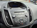 Thumbnail image of 2017 Ford Escape at Currie Ford