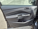 Thumbnail image of 2017 Ford Escape at Currie Ford