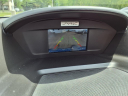 Thumbnail image of 2017 Ford Escape at Currie Ford