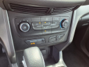 Thumbnail image of 2017 Ford Escape at Currie Ford