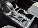 Thumbnail image of 2017 Ford Escape at Currie Ford