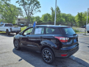 Thumbnail image of 2017 Ford Escape at Currie Ford
