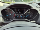 Thumbnail image of 2017 Ford Escape at Currie Ford