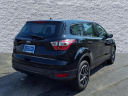 Thumbnail image of 2017 Ford Escape at Currie Ford