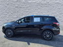 Thumbnail image of 2017 Ford Escape at Currie Ford