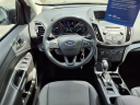 Thumbnail image of 2017 Ford Escape at Currie Ford