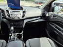 Thumbnail image of 2017 Ford Escape at Currie Ford