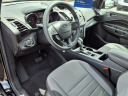 Thumbnail image of 2017 Ford Escape at Currie Ford