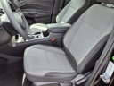 Thumbnail image of 2017 Ford Escape at Currie Ford