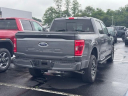 2023 Ford F-150 XLT at Rossi Chrysler Dodge Jeep Ram