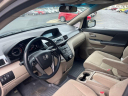 Thumbnail image of 2011 Honda Odyssey at NORTH NAPERVILLE AUTOS
