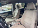 Thumbnail image of 2011 Honda Odyssey at NORTH NAPERVILLE AUTOS