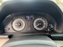 Thumbnail image of 2011 Honda Odyssey at NORTH NAPERVILLE AUTOS