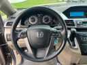 Thumbnail image of 2011 Honda Odyssey at NORTH NAPERVILLE AUTOS