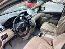 Thumbnail image of 2011 Honda Odyssey at NORTH NAPERVILLE AUTOS