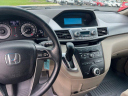 Thumbnail image of 2011 Honda Odyssey at NORTH NAPERVILLE AUTOS