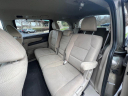 Thumbnail image of 2011 Honda Odyssey at NORTH NAPERVILLE AUTOS