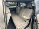 Thumbnail image of 2011 Honda Odyssey at NORTH NAPERVILLE AUTOS
