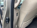 Thumbnail image of 2011 Honda Odyssey at NORTH NAPERVILLE AUTOS