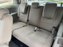 Thumbnail image of 2011 Honda Odyssey at NORTH NAPERVILLE AUTOS