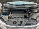 Thumbnail image of 2011 Honda Odyssey at NORTH NAPERVILLE AUTOS