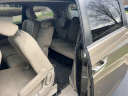 Thumbnail image of 2011 Honda Odyssey at NORTH NAPERVILLE AUTOS