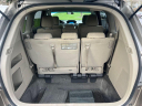 Thumbnail image of 2011 Honda Odyssey at NORTH NAPERVILLE AUTOS