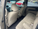 Thumbnail image of 2011 Honda Odyssey at NORTH NAPERVILLE AUTOS