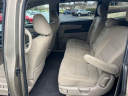 Thumbnail image of 2011 Honda Odyssey at NORTH NAPERVILLE AUTOS
