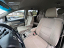Thumbnail image of 2011 Honda Odyssey at NORTH NAPERVILLE AUTOS