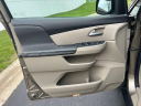 Thumbnail image of 2011 Honda Odyssey at NORTH NAPERVILLE AUTOS