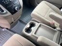 Thumbnail image of 2011 Honda Odyssey at NORTH NAPERVILLE AUTOS