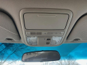 Thumbnail image of 2011 Honda Odyssey at NORTH NAPERVILLE AUTOS