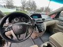 Thumbnail image of 2011 Honda Odyssey at NORTH NAPERVILLE AUTOS