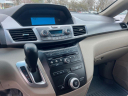 Thumbnail image of 2011 Honda Odyssey at NORTH NAPERVILLE AUTOS