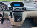 Thumbnail image of 2011 Honda Odyssey at NORTH NAPERVILLE AUTOS