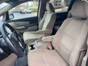 Thumbnail image of 2011 Honda Odyssey at NORTH NAPERVILLE AUTOS