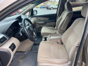 Thumbnail image of 2011 Honda Odyssey at NORTH NAPERVILLE AUTOS