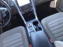 2019 Ford Fusion Hybrid SE at Gorno Ford