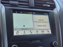 Thumbnail image of 2019 Ford Fusion Hybrid at Gorno Ford