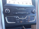 Thumbnail image of 2019 Ford Fusion Hybrid at Gorno Ford