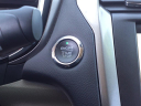 Thumbnail image of 2019 Ford Fusion Hybrid at Gorno Ford