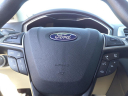 Thumbnail image of 2019 Ford Fusion Hybrid at Gorno Ford