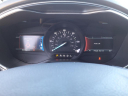 Thumbnail image of 2019 Ford Fusion Hybrid at Gorno Ford