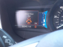 Thumbnail image of 2019 Ford Fusion Hybrid at Gorno Ford