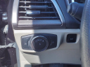 Thumbnail image of 2019 Ford Fusion Hybrid at Gorno Ford