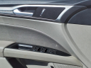 Thumbnail image of 2019 Ford Fusion Hybrid at Gorno Ford