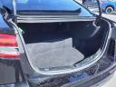 Thumbnail image of 2019 Ford Fusion Hybrid at Gorno Ford
