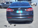 Thumbnail image of 2019 Ford Fusion Hybrid at Gorno Ford